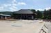 NaraKofukujiTemple6