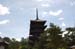 NaraKofukujiTemple7