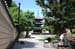 NaraKofukujiTemple8