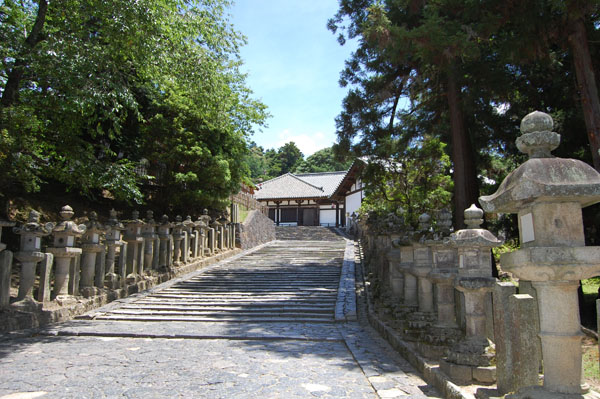 NigatsudoTemple1