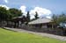 NigatsudoTemple10