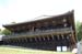 NigatsudoTemple14