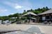 NigatsudoTemple2