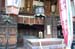NigatsudoTemple21