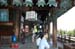 NigatsudoTemple24