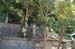 NigatsudoTemple26
