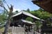 NigatsudoTemple3