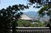 NigatsudoTemple31