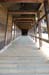 NigatsudoTemple34