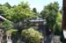 NigatsudoTemple4