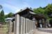 NigatsudoTemple5