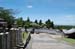 NigatsudoTemple6