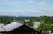 NigatsudoTemple7