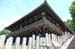 NigatsudoTemple8