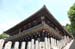 NigatsudoTemple9