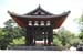 NigatsudoTempleBell1