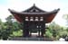 NigatsudoTempleBell2