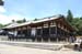NigatsudoTempleHokkedoHall1