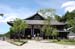 NigatsudoTempleHokkedoHall2