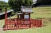 NigatsudoTempleShrine1