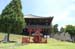 NigatsudoTempleShrine2