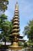 NigatsudoTempleSorinStuppa1