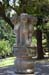 NigatsudoTempleStatue1