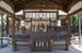 NigatsudoTempleSurroundingBuildings1
