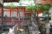 NigatsudoTempleSurroundingBuildings2