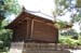 NigatsudoTempleSurroundingBuildings8