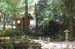 NigatsudoTempleSurroundingBuildingsSmallShrine