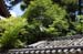 NigatsudoTempleSurroundingBuildingsTechnology1