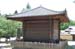 NigatsudoTempleSurroundings1