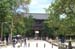 NaraTodaijiTemple1