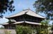 NaraTodaijiTemple100