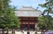 NaraTodaijiTemple14