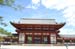 NaraTodaijiTemple17