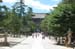 NaraTodaijiTemple20
