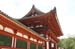 NaraTodaijiTemple21