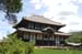 NaraTodaijiTemple22