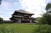 NaraTodaijiTemple23