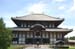 NaraTodaijiTemple24