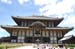 NaraTodaijiTemple28