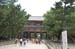 NaraTodaijiTemple3