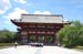 NaraTodaijiTemple30