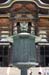 NaraTodaijiTemple31