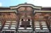 NaraTodaijiTemple32