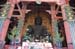 NaraTodaijiTemple34