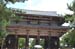 NaraTodaijiTemple4