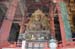 NaraTodaijiTemple44